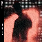 Pochette I BEEN