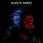Pochette Decade EP