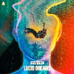 Pochette Lucid Dreams