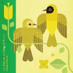 Pochette Loango Weaver