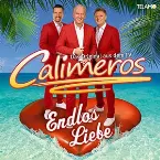 Pochette Endlos Liebe