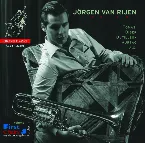 Pochette Jörgen van Rijen, Trombone