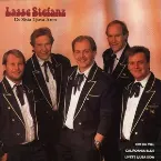 Pochette De Sista Ljuva Åren