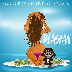 Pochette Blasian