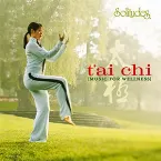 Pochette T'ai Chi: Music For Wellness