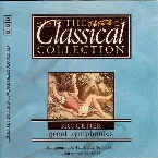 Pochette The Classical Collection 45: Bruckner: Great Symphonies