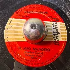 Pochette El niño majadero / Qué cosas tiene la vida