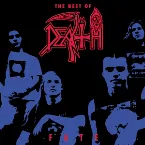 Pochette Fate: The Best of Death