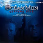 Pochette Ocean Men: Extreme Dive