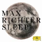 Pochette Sleep