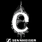Pochette Remix Contest Powered by Sennheiser