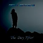 Pochette The Day After