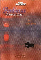 Pochette Ambience: Summer Song