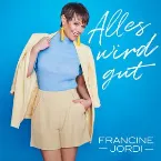 Pochette Alles wird gut
