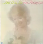 Pochette _..and Love Me