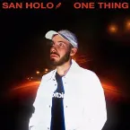 Pochette One Thing