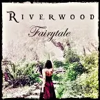 Pochette Fairytale