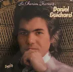 Pochette La Chanson française