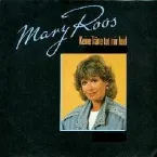 Pochette Keine Träne tut mir leid