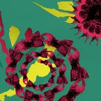 Pochette Ouroboros (radio edit)
