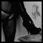 Pochette Untitled