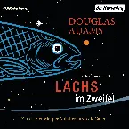 Pochette Lachs im Zweifel