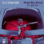Pochette Re Work My Mind