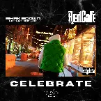 Pochette Celebrate