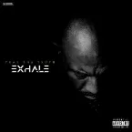 Pochette Exhale