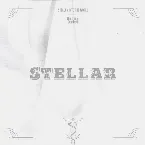 Pochette Stellar Into the World