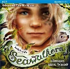 Pochette Seawalkers 05: Filmstars unter Wasser