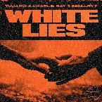 Pochette White Lies