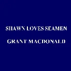 Pochette Shawn Loves Seamen