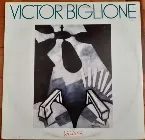 Pochette Victor Biglione