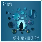 Pochette Wandering In Dreams