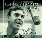 Pochette Springtime in Alaska: 26 Classic Recordings