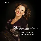 Pochette Partners in Time: From Bach to Bartók