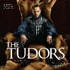 Pochette The Tudors: Season 3