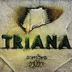 Pochette Sombra y luz