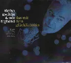 Pochette Das mit dem Glücklichlichsein