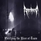 Pochette Purifying the River of Tears