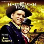 Pochette The Hallelujah Trail