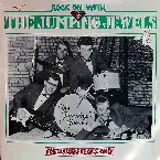 Pochette Rock on With the Jumping Jewels