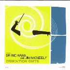Pochette Dedication Suite