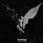 Pochette Fallen Angel EP