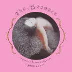 Pochette The Goddess: Music for the Ancient of Days