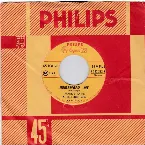 Pochette Remember Me / Wa - Hoo