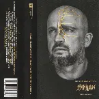Pochette Black Album