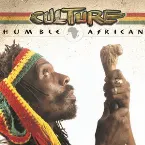 Pochette Humble African