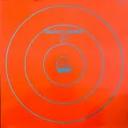 Pochette Marcy Music N°1